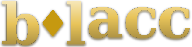 bolacc logo