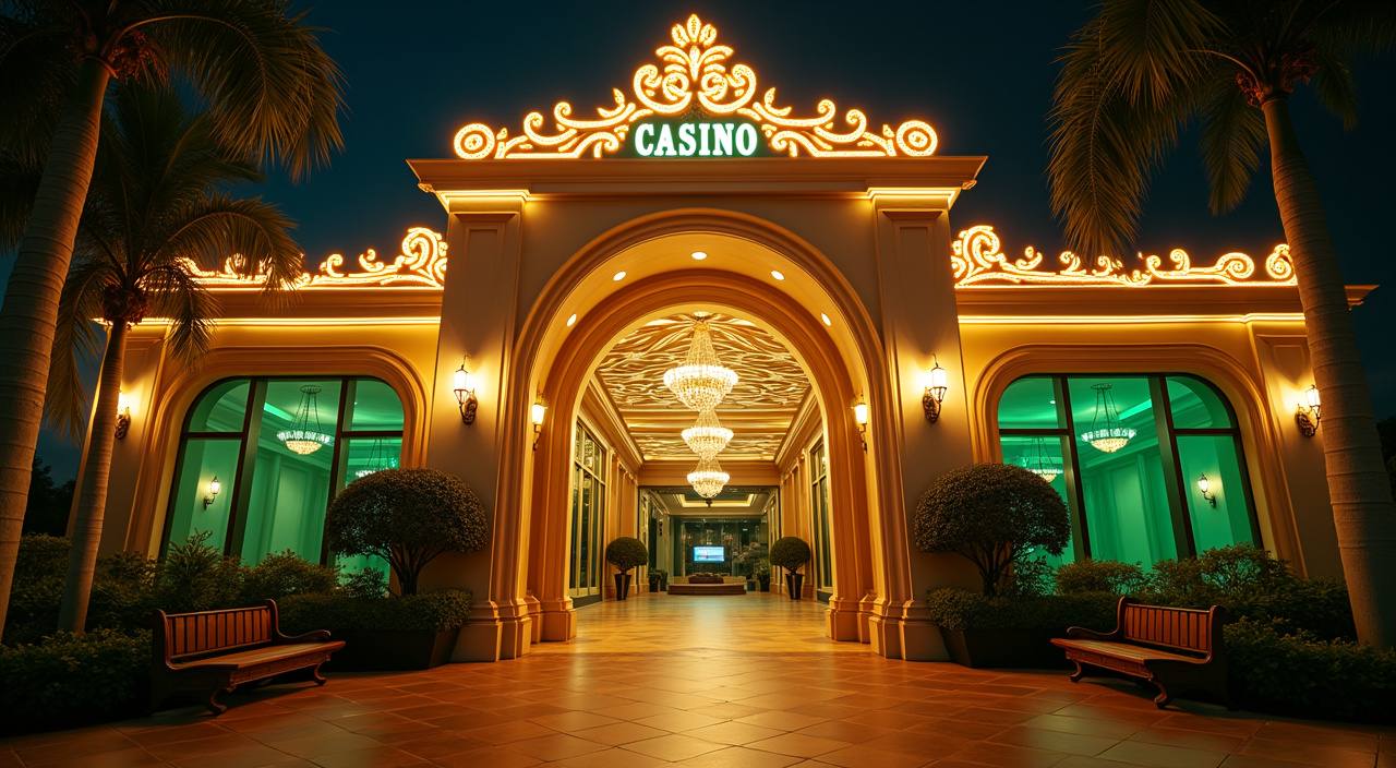 bolacc Speed Baccarat